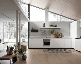  Cucina Stosa Color Trend 5