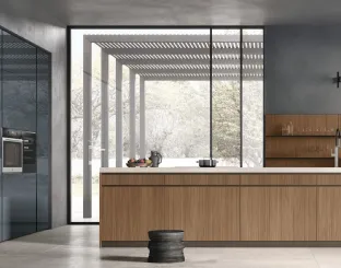 Scopri i modelli delle Cucine Moderne Bergamo