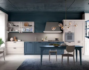 Stosa Cucine Dolcevita 4