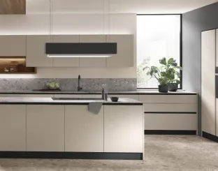  Cucina Stosa Infinity 3