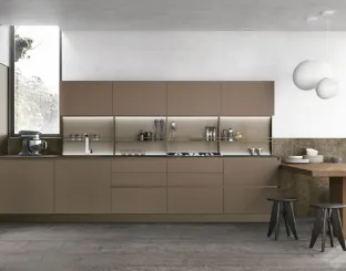 Cucina Stosa Infinity 5