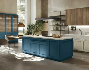 Cucina Stosa Palio 4
